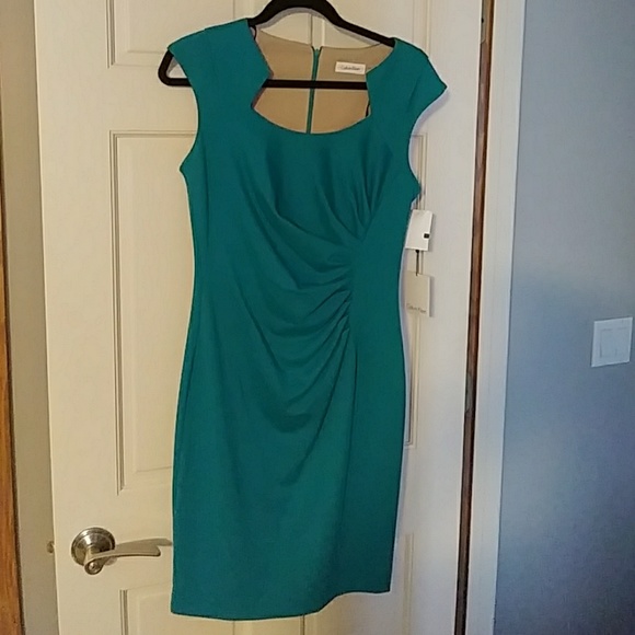 Calvin Klein Dresses & Skirts - Calvin Klein dress